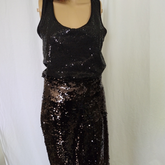 SALE 4 FOR $25 NWT MARC NEW YORK - ANDREW MARC - Picture 5 of 5